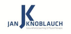 Logo Therapie Centrum Merten Jan Knoblauch