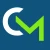 Logo THERAPIE CHRISTOPHER MÜLLER