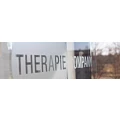 Logo Therapie Company N&uuml;rnberg-Langwasser (TCNL) GmbH