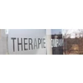 Logo Therapie Company Schwabach (TCS) GmbH