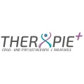 Therapie+ Ergotherapie und Physiotherapie Mehlhase Tangerm&uuml;nde