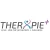 Logo Therapie+ Ergotherapie und Physiotherapie Mehlhase
