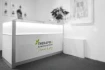 Logo Therapie & Fitnesszentrum Daniel Lebig