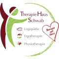 Therapie Haus Schwab Logop&auml;die / Ergotherapie / Physiotherapie Rammingen