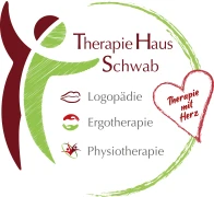 Therapie Haus Schwab Logopädie / Ergotherapie / Physiotherapie Rammingen