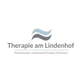 Therapie im Lindenhof Physiotherapie Bobingen
