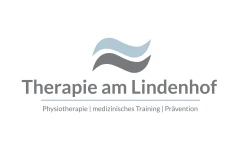 Therapie im Lindenhof Physiotherapie Bobingen