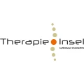 Therapie-Insel Gro&szlig;hadern - Martina Gewecke M&uuml;nchen