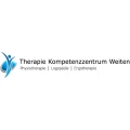 Therapie Kompetenzzentrum Weiten Wiesbaden