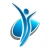 Logo Therapie Kompetenzzentrum Weiten