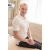 Logo Therapie Massage Wellness - Vladimir Hensler