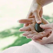 Therapie & Naturheilkunde Zentrum Ottweiler