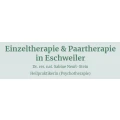 Therapie Neu&szlig;-Stein Eschweiler