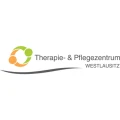 Therapie- & Pflegezentrum Westlausitz GmbH K&ouml;nigsbr&uuml;ck