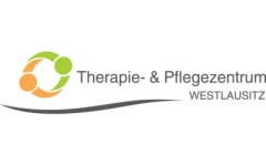 Therapie- & Pflegezentrum Westlausitz GmbH Königsbrück