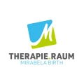 Therapie.Raum Mirabela Birth Chemnitz
