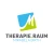 Logo Therapie.Raum Mirabela Birth