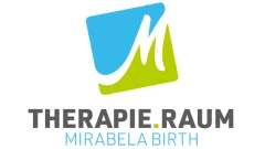 Therapie.Raum Mirabela Birth Chemnitz