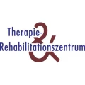 Therapie- & Rehabilitationszentrum Richard Wagner Werneck