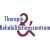 Logo Therapie- & Rehabilitationszentrum Richard Wagner