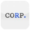 Logo Therapie & Rehazentrum Leer Ergo-, Physio- und Sprachtherapie Voss