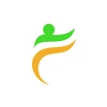 Therapie Stroot Berlin