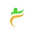 Logo Therapie Stroot