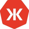Logo Therapie & Training Krajak