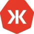 Logo Therapie & Training Krajak