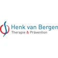 Therapie und Pr&auml;vention Henk van Bergen Oberhausen