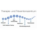 Therapie- und Pr&auml;ventionszentrum Gro&szlig;-Umstadt