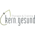 Therapie und Training Kerngesund Stadtlohn