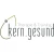 Logo Therapie und Training Kerngesund