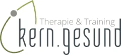 Therapie und Training Kerngesund Stadtlohn