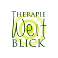 Therapie Weitblick Karin Paa Roding