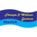 Therapie & Wellness Zentrum Marlok Himmelkron