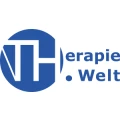 THerapie.Welt - Physiotherapie und Komplement&auml;rmedizin in M&uuml;nchen Haidhausen M&uuml;nchen