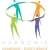 Logo Therapie Zentrum Harmonie