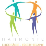 Therapie Zentrum Harmonie N&uuml;rnberg