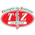 Logo Therapie Zentrum Oestrich Inh. Michael Sch&auml;fer