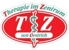 Logo Therapie Zentrum Oestrich Inh. Michael Schäfer