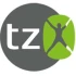 Logo Therapie Zentrum Oppenheim Petra Reifenberg Gerätetraining