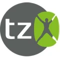 Logo Therapie Zentrum Oppenheim Petra Reifenberg