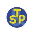 Logo Therapie Zentrum Preetz