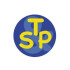 Logo Therapie Zentrum Preetz