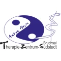 Therapie-Zentrum-Suedstadt-Bruchsal Bruchsal