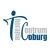 Logo Therapiecentrum Coburg
