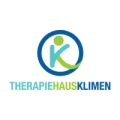 Therapiehaus Klimen Ebermannstadt