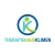 Logo Therapiehaus Klimen