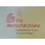 Logo THERAPIEHAUS Naila Logop&auml;die